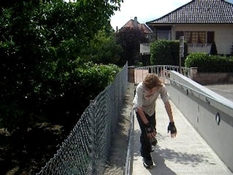 roller agressif (blade team) Moi 019