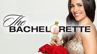The Bachelorette: Did Andi Dorfman Diss Eric Hill After His Exit?