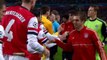 Arsenal FC vs Bayern Munich 1-3 Highlights (UCL Round of 16) 2012-13