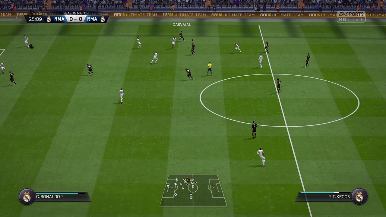 FIFA 16_20160715200717