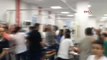 Haydarpaşa Numune Hastanesi'nde 6 Sivil Ölü, Çok Sayıda Yaralı Var