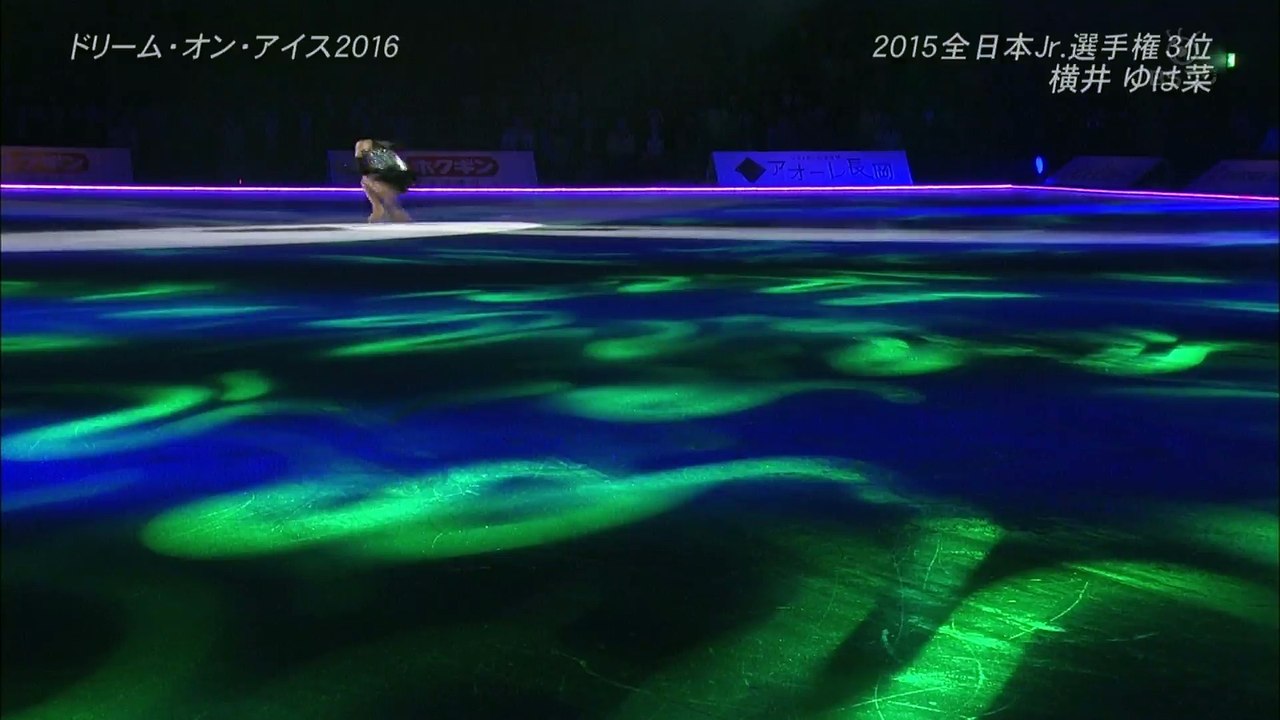 DOI2016 Yuhana Yokoi