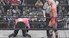Scott Steiner vs Diamond Dallas Page (WCW Greed)