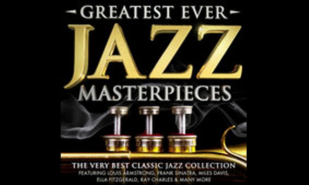 Bob Barnard & Jim Cullum - Waltzing Matilda