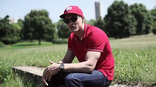 Fizzi Pizzi - Terrain Vague (#4 C1C2T) - Prod _ Axiom