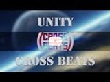 Unity (inspiring bulgarian choir trap beat instrumental)