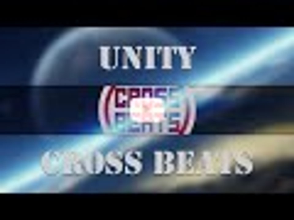 Unity (inspiring bulgarian choir trap beat instrumental)