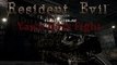 Resident Evil HD Remaster - 