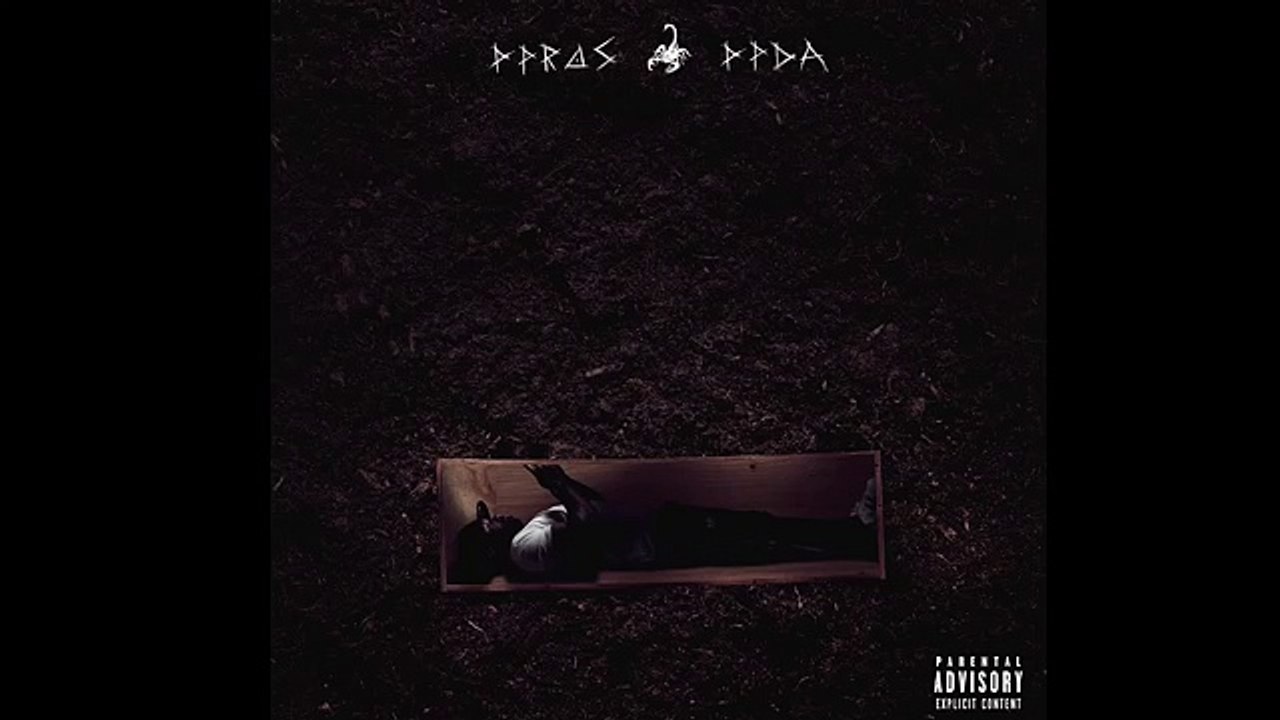 PPROS Feat GRADUR - Mi Amor 2.0