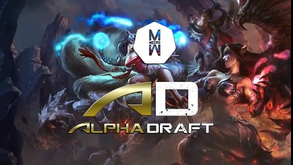 RIOT GAMES BIGGEST MISTAKE