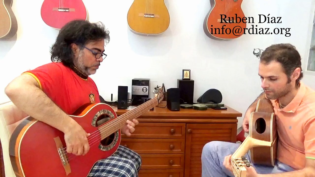 Quiz #4 /Find out from which of Paco de Lucia´s albums does this Minera fragment of music belongs