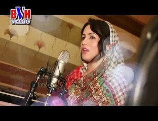 Eid Gift VOL 5 Pashto Video Album Song-8