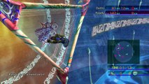 FINAL FANTASY X HD REMASTER WALKTHROUGH (21) BLITZBALL TOURNAMENT