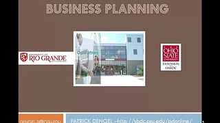 Business Planning - Product and Services Segment 2.mp4