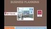 Business Planning - Product and Services Segment 2.mp4