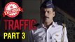 Traffic Full Movie HD | Manoj Bajpayee | Exclusive Interview | Part 3