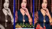 Pashto Album Best Of Neelo Raza Watan Ta Rasha VOL 3 Part-2