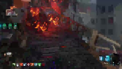 SOLO - GOROD KROVI - Easter Egg (218)
