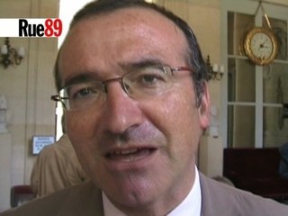 Les députés et le service minimum