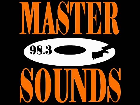 GTA San Andreas MASTER SOUNDS 983 Full Soundtrack 03 Harlem Underground Band Smokin Cheeba Cheeba