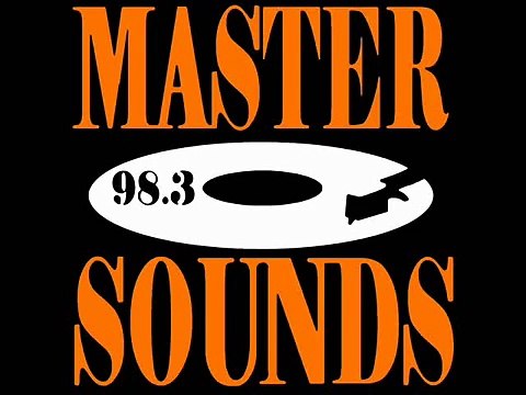 GTA San Andreas MASTER SOUNDS 983 Full Soundtrack 05 Bob James - Nautilus
