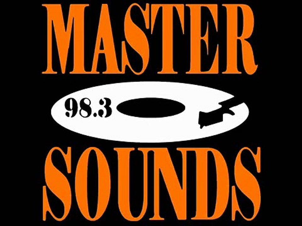 GTA San Andreas MASTER SOUNDS 983 Full Soundtrack 15 The JBs - The Grunt