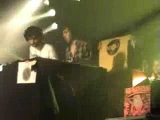 Justice Dour 2007 Part 2