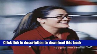 Download Kylie Kwong: Recipes and Stories  PDF Online