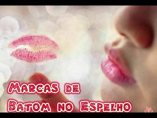 Retrato- música de minha própria autoria