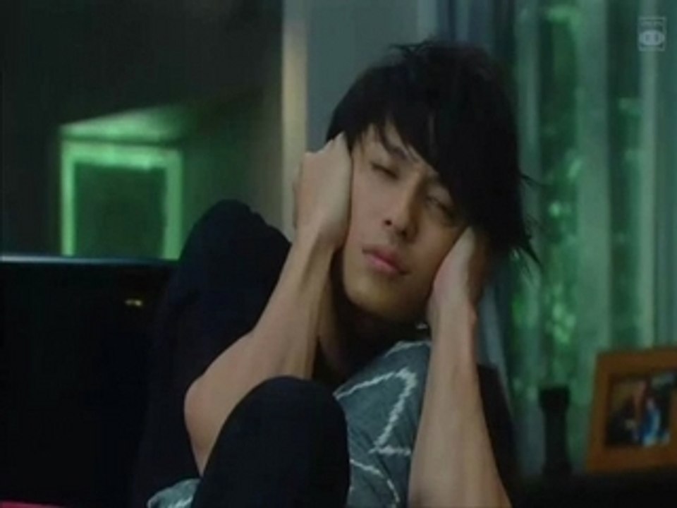 NODAME3