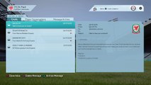 Fc st pauli career mode s1 FIFA 16