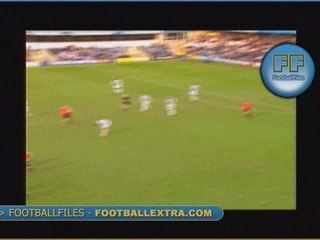 Kris Commons Faces QPR Clash ⚽