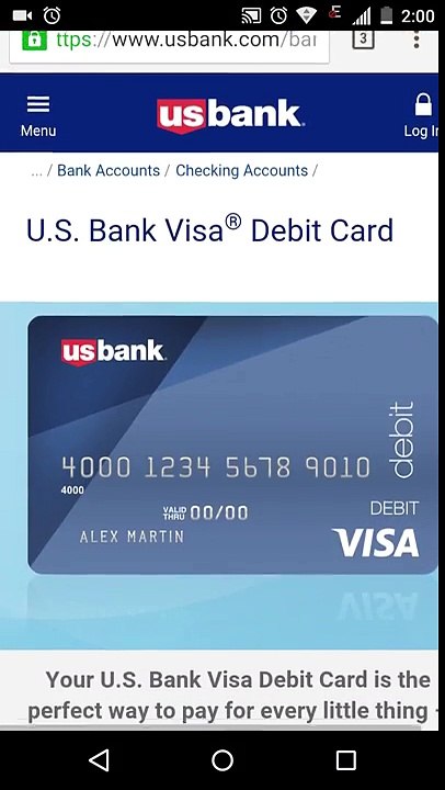 debit_card_program