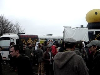 Teuf epsylonn botmeur