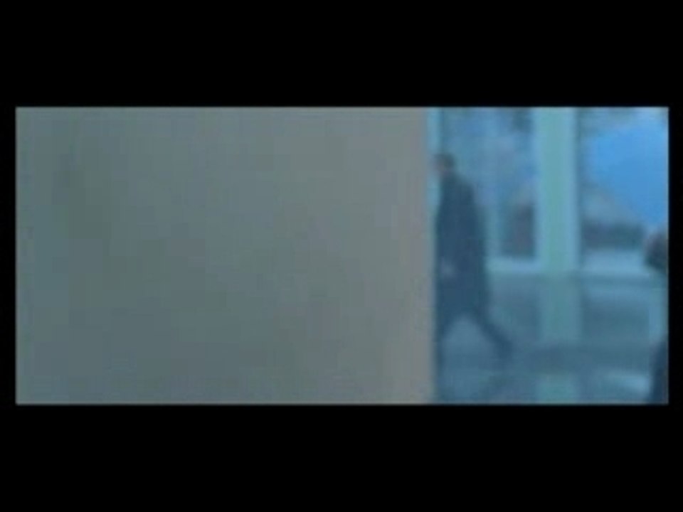 Oh pandora, pandora, pandora