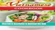 Read Reclaiming Vietnam with Vietnamese Cookbook: Bringing the World of Authentic Vietnamese