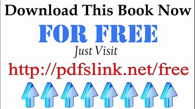 Download Acupuncture Three Dimensional Self-consistent System of Classical Chinese Medicine Volume 2 Chinese Edition Pdf