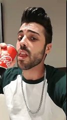 Periscope Vera 7-7-16