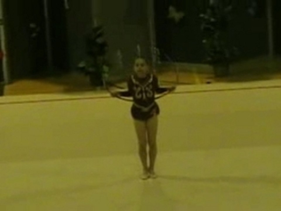Gymnastique Rythmique_9