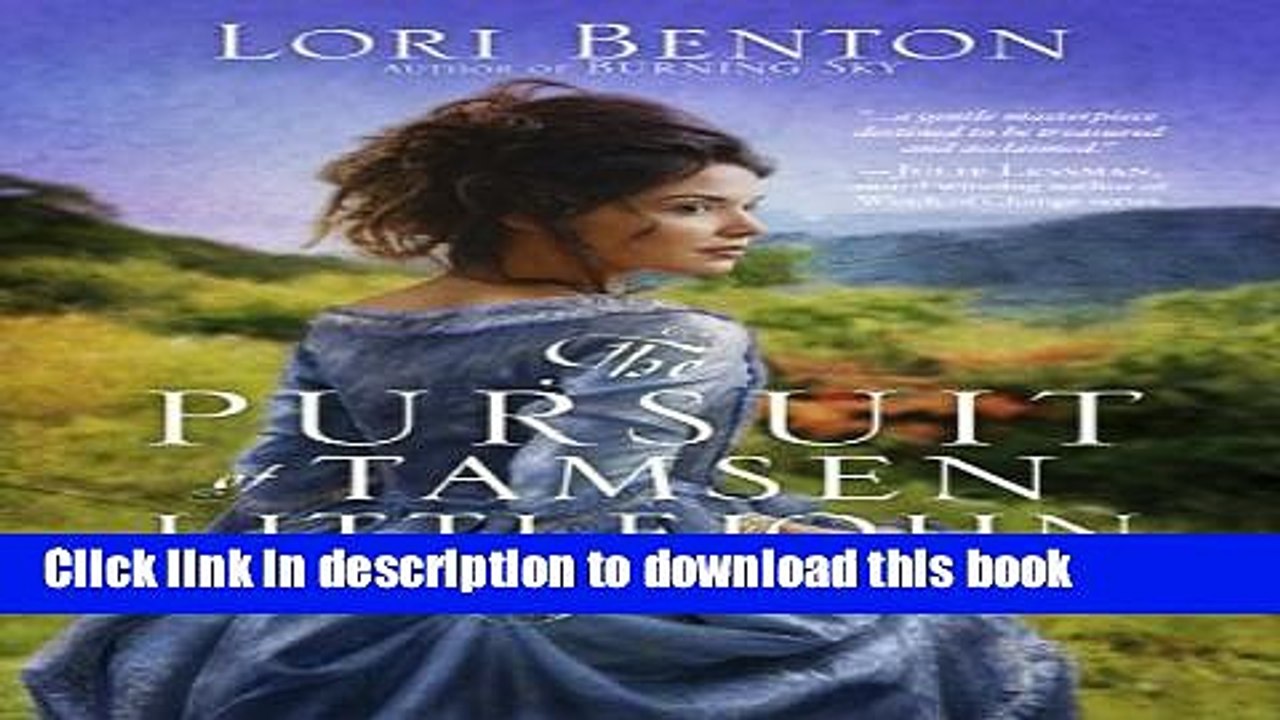 [PDF] #T [Read] Online
