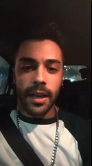Periscope Vera 7-7-16 2