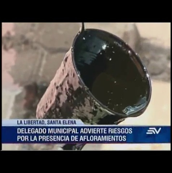 Televistazo 20h00 15-07-2016_2