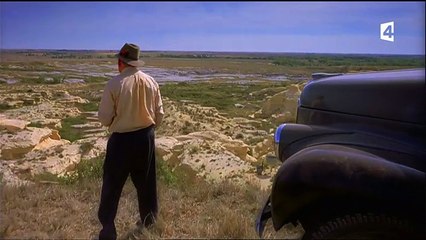 Monstres Marins: Une Aventure Préhistorique