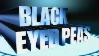 black eyed peas : elephunk SFR