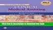 [PDF]  LWW Clinical Medical Assisting 2E: Textbook and Study Guide Package  [Download] Full Ebook