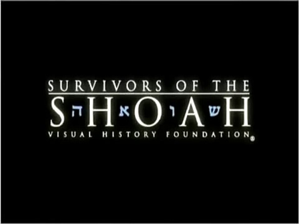 One Third Of The Holocaust 13/26