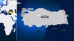 Turquie : des militaires bloquent les deux ponts qui enjambent le détroit du Bosphore à Istanbul