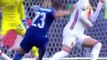 Italy vs Spain --Extended Full HD-- 2-0 Highlights 27-06-2016
