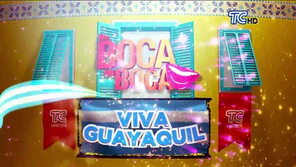 Cómo fueron los famosos ecuatorianos en su juventud