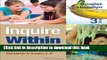[Download] Inquire Within: Implementing Inquiry- and Argument-Based Science Standards in Grades